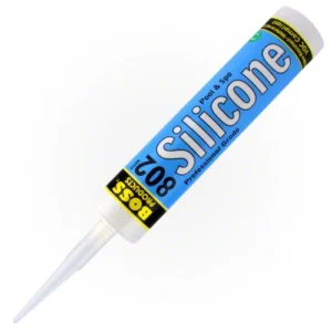 Silicone Tube